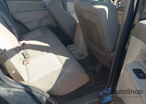 2011 Jeep Liberty Sport из США, поврежденный, VIN 1J4PN2GK6BW521026